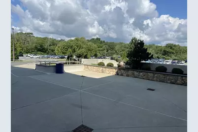 200 Mill Rd, Fairhaven, MA 02719 - Photo 3