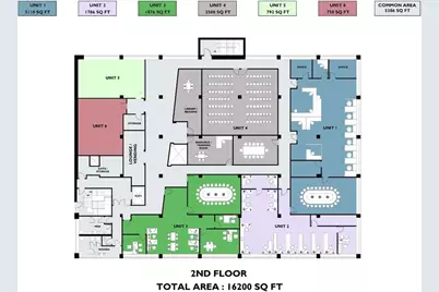 200 Mill Rd, Fairhaven, MA 02719 - Photo 11