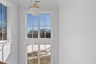 8 Common Court, Lexington, MA 02421 - Photo 9