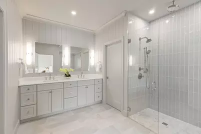 8 Common Court #8, Lexington, MA 02421 - Photo 21
