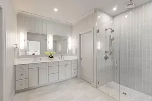 8 Common Court, Lexington, MA 02421 - Photo 21