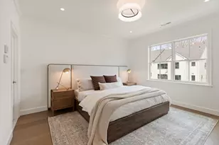 8 Common Court, Lexington, MA 02421 - Photo 19