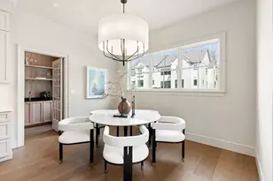 8 Common Court, Lexington, MA 02421 - Photo 15
