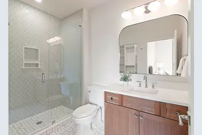 8 Common Court #8, Lexington, MA 02421 - Photo 25