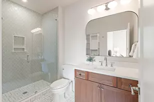 8 Common Court, Lexington, MA 02421 - Photo 25