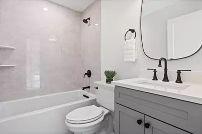 8 Common Court #8, Lexington, MA 02421 - Photo 11