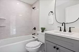 8 Common Court, Lexington, MA 02421 - Photo 11