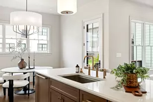 8 Common Court, Lexington, MA 02421 - Photo 9