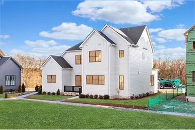 8 Common Court #8, Lexington, MA 02421 - Photo 15