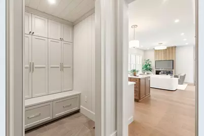 8 Common Court #8, Lexington, MA 02421 - Photo 17