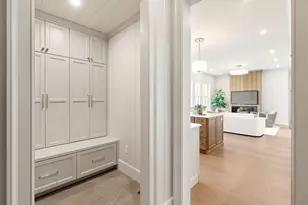 8 Common Court, Lexington, MA 02421 - Photo 17