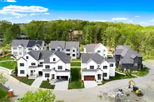 8 Common Court, Lexington, MA 02421 - Photo 33