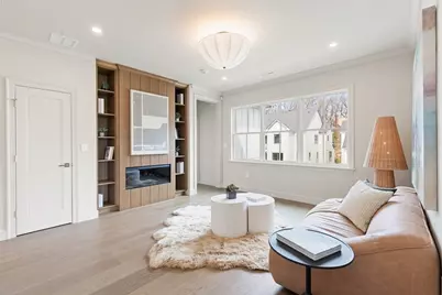 8 Common Court #8, Lexington, MA 02421 - Photo 27