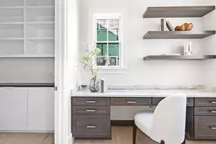 8 Common Court, Lexington, MA 02421 - Photo 7