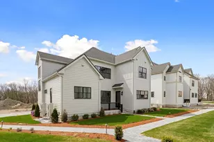 8 Common Court, Lexington, MA 02421 - Photo 29