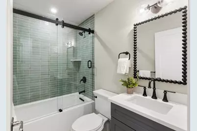 18 Common Court #18, Lexington, MA 02421 - Photo 19