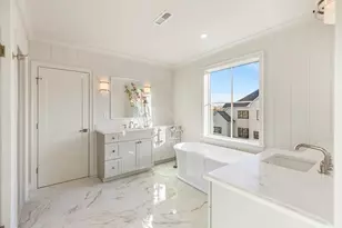 18 Common Court, Lexington, MA 02421 - Photo 11