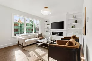 18 Common Court, Lexington, MA 02421 - Photo 7