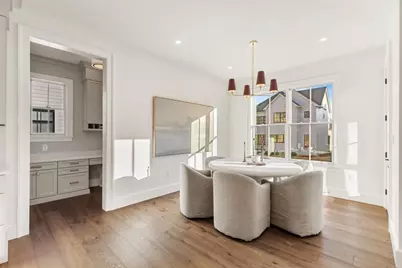 18 Common Court #18, Lexington, MA 02421 - Photo 5