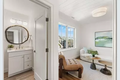 18 Common Court #18, Lexington, MA 02421 - Photo 13