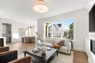 18 Common Court, Lexington, MA 02421 - Photo 7