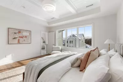 18 Common Court #18, Lexington, MA 02421 - Photo 13