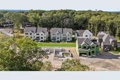 18 Common Court #18, Lexington, MA 02421 - Photo 23