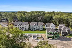 18 Common Court, Lexington, MA 02421 - Photo 23