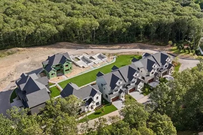 18 Common Court #18, Lexington, MA 02421 - Photo 23