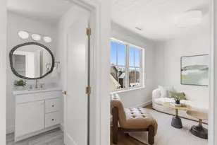 18 Common Court, Lexington, MA 02421 - Photo 15