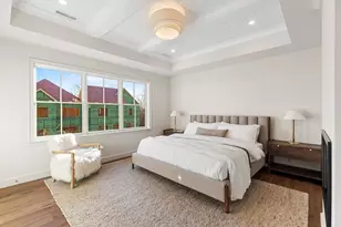 18 Common Court, Lexington, MA 02421 - Photo 9