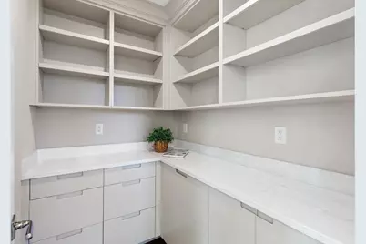 18 Common Court #18, Lexington, MA 02421 - Photo 21