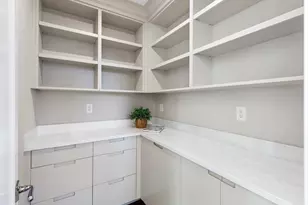 18 Common Court, Lexington, MA 02421 - Photo 21