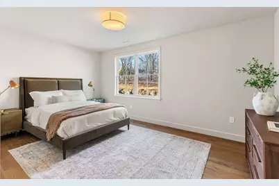 18 Common Court #18, Lexington, MA 02421 - Photo 15