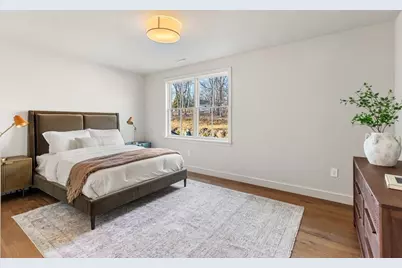 18 Common Court #18, Lexington, MA 02421 - Photo 17