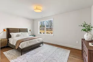 18 Common Court, Lexington, MA 02421 - Photo 17