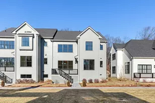 18 Common Court, Lexington, MA 02421 - Photo 19