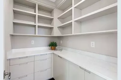 18 Common Court #18, Lexington, MA 02421 - Photo 19