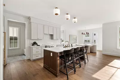 18 Common Court #18, Lexington, MA 02421 - Photo 3