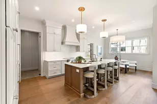 8 Common Court, Lexington, MA 02421 - Photo 7