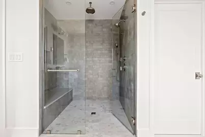 8 Common Court, Lexington, MA 02421 - Photo 15