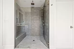 8 Common Court, Lexington, MA 02421 - Photo 15