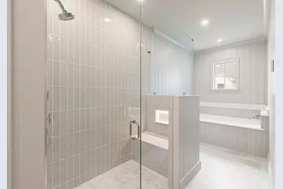 8 Common Court, Lexington, MA 02421 - Photo 21