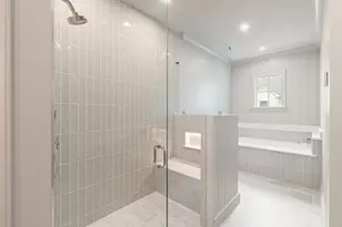 8 Common Court, Lexington, MA 02421 - Photo 21