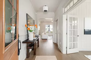 8 Common Court, Lexington, MA 02421 - Photo 1