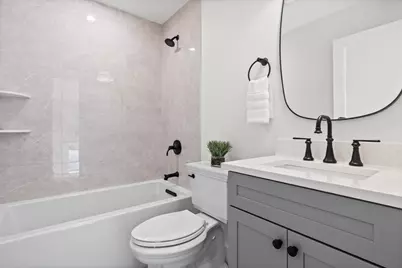 8 Common Court, Lexington, MA 02421 - Photo 11