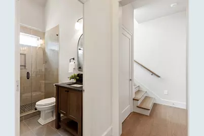 8 Common Court, Lexington, MA 02421 - Photo 17