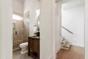 8 Common Court, Lexington, MA 02421 - Photo 17