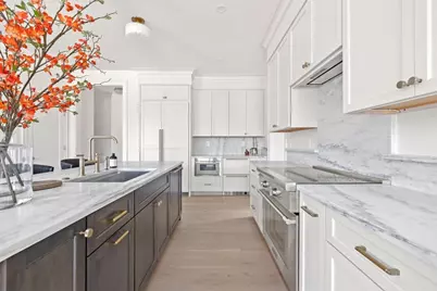 8 Common Court, Lexington, MA 02421 - Photo 1