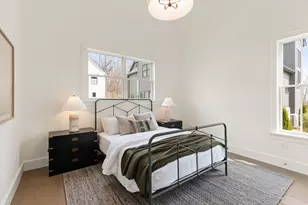 8 Common Court, Lexington, MA 02421 - Photo 25